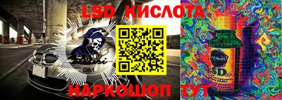PSILOCYBIN Берёзовский